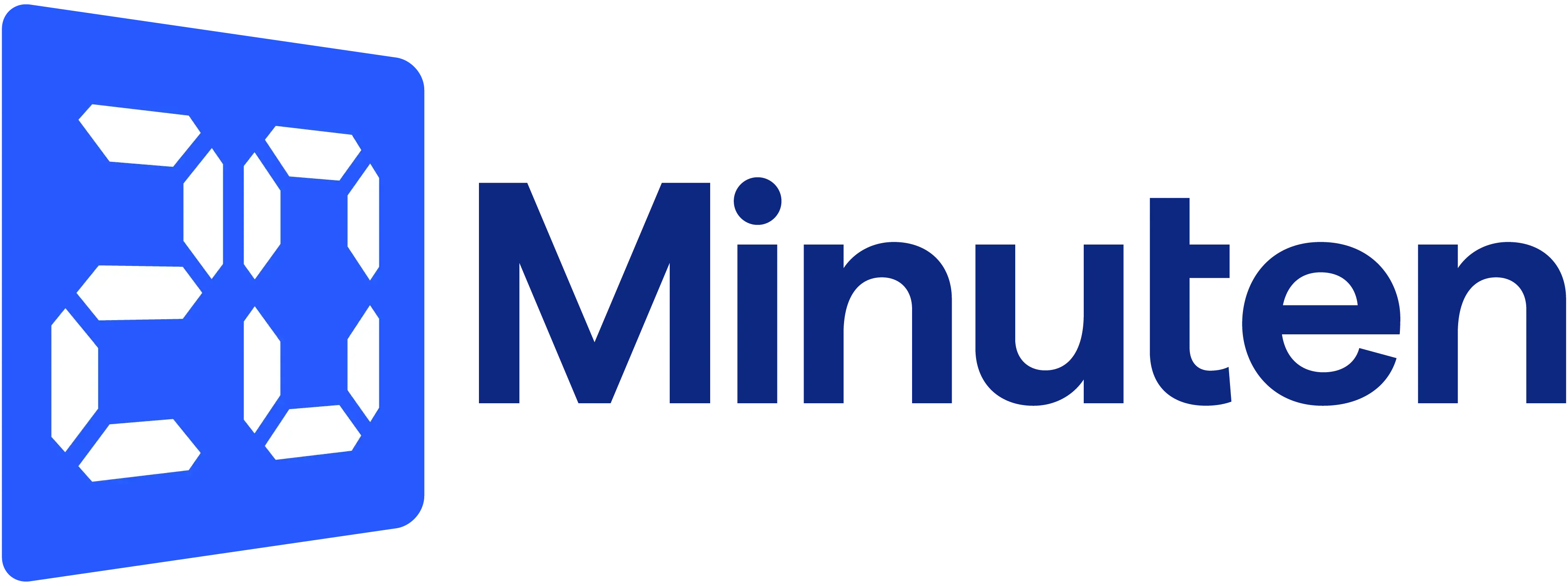 20 Minuten logo